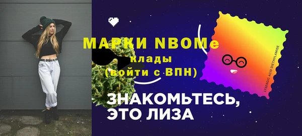 СК Богородск