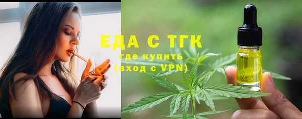 СК Богородск