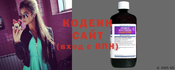 mix Богородицк